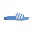 Kids Adilette Aqua Slides
