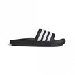 Unisex Adult Adilette Comfort Slides