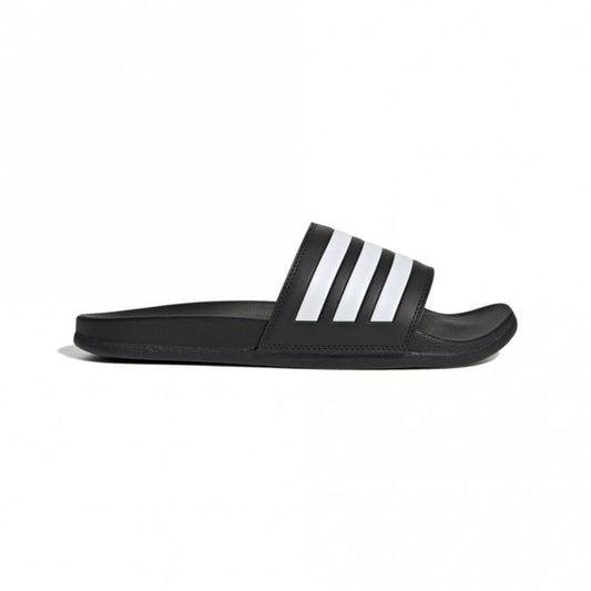 Unisex Adult Adilette Comfort Slides