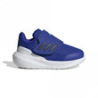 Infant RunFalcon 3.0 Hook-and-Loop Shoes