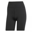 Womens All Me Essentials 7-Inch Short Leggings