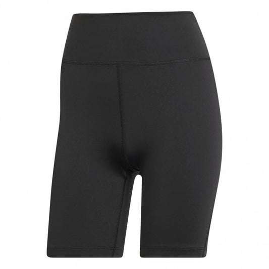 Womens All Me Essentials 7-Inch Short Leggings