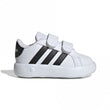 Infant Grand Court 2.0 Shoes