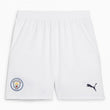 Manchester City Home Mens Short 2024/2025