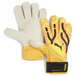 ULTRA Play RC Adult Goalkeeper Gloves