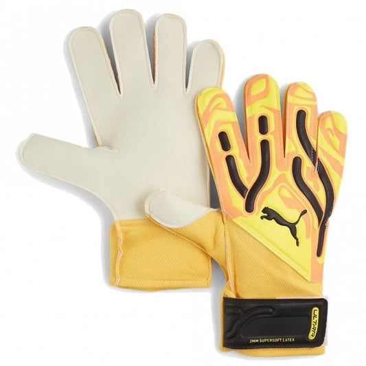 ULTRA Play RC Adult Goalkeeper Gloves