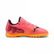 FUTURE 7 PLAY Junior TT (Sizes 10c-2.5)