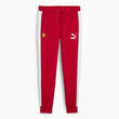 Scuderia Ferrari Race Iconic T7 Mens Motorsport Pant