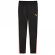 teamLIGA Junior Training Football Pant