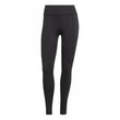Womens All Me Essentials Full-Length Legging