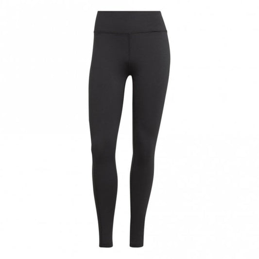 Womens All Me Essentials Full-Length Legging