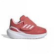 Infant RunFalcon 3.0 Hook-and-Loop Shoes