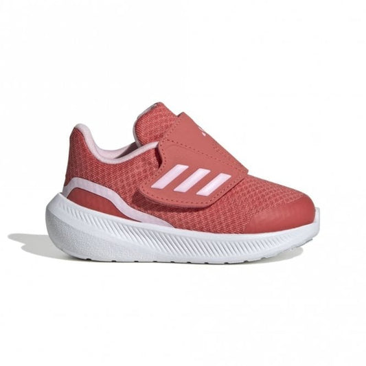 Infant RunFalcon 3.0 Hook-and-Loop Shoes