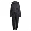 Womens Energize Tracksuit