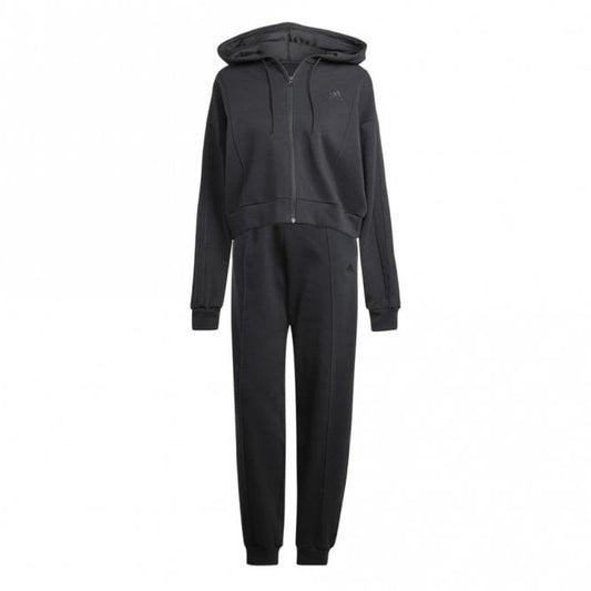 Womens Energize Tracksuit