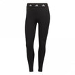 Womens Techfit 7/8 Legging