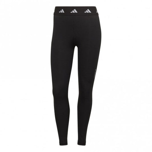 Womens Techfit 7/8 Legging
