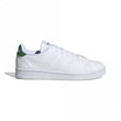 Mens Advantage Shoes