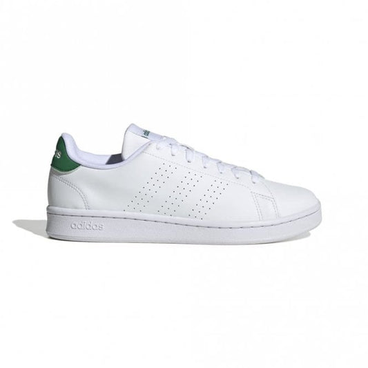 Mens Advantage Shoes