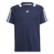 Boys Sereno AEROREADY Jersey