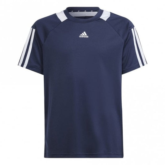 Boys Sereno AEROREADY Jersey