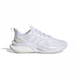 Mens Alphabounce+ Shoes