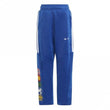 x Marvel Avengers Tracksuit Bottoms