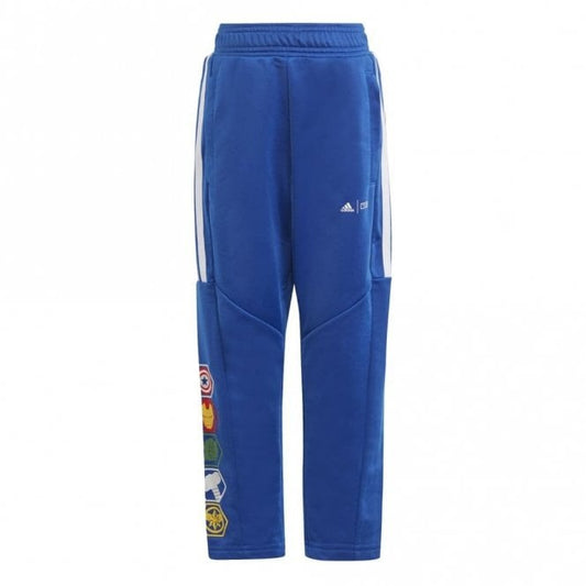 x Marvel Avengers Tracksuit Bottoms