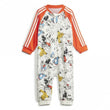 x Disney Mickey Mouse Infant Bodysuit