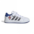 Marvel Spider-Man Kids Grand Court Shoes