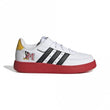 Disney Kids Breaknet 2.0 Shoes