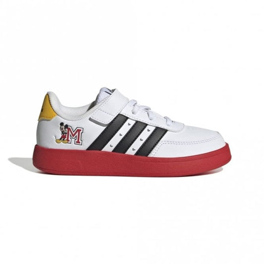 Disney Kids Breaknet 2.0 Shoes