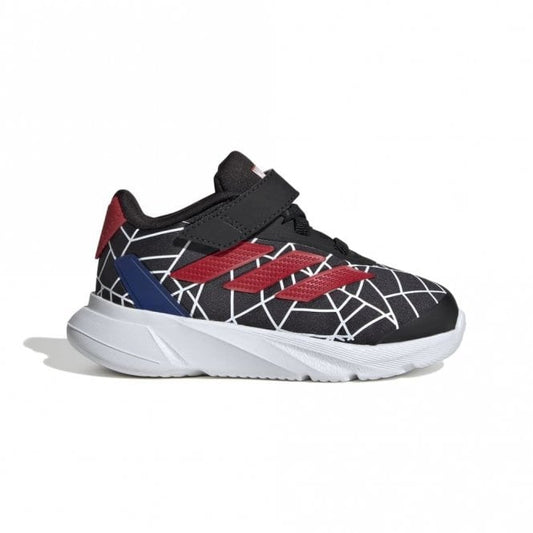 Marvel Infant Duramo SL Shoes