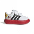 Infant Disney Breaknet 2.0 Shoes