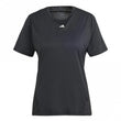 Womens Designed for Training T-Shirt