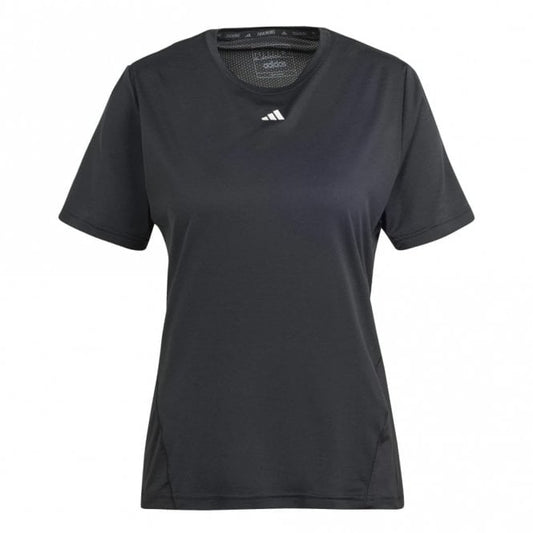 Womens Designed for Training T-Shirt