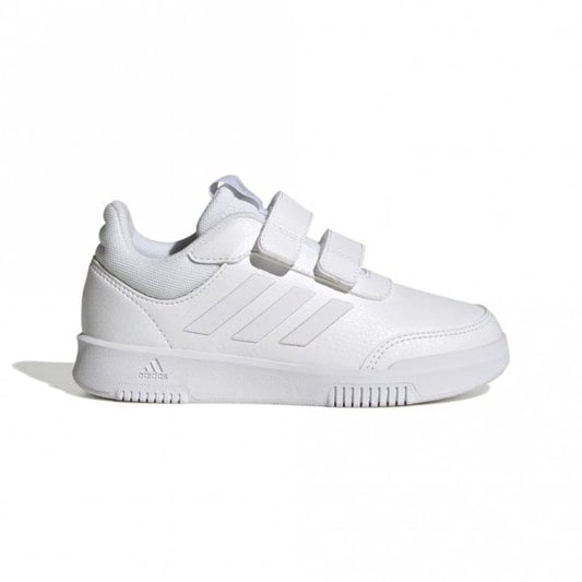 Kids Tensaur Hook and Loop Shoes (Sizes 10c-2.5)