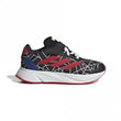 Kids Marvel Duramo SL Shoes