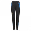 Argentina Tiro Competition Junior Training Pant 2024