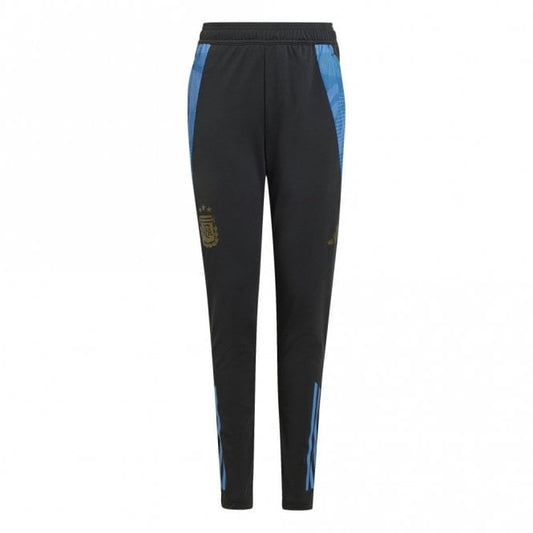 Argentina Tiro Competition Junior Training Pant 2024