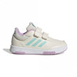 Kids Tensaur Hook and Loop Shoes (Sizes 10c-2.5)
