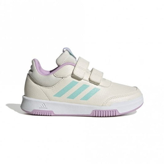 Kids Tensaur Hook and Loop Shoes (Sizes 10c-2.5)