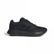 Womens Duramo SL Shoes