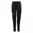 Germany Tiro Competition Junior Training Pant 2024