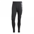 Mens Tiro 24 Competition Training Pant