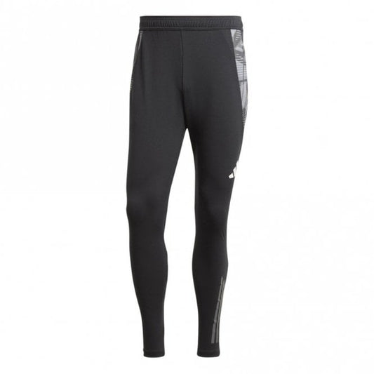 Mens Tiro 24 Competition Training Pant