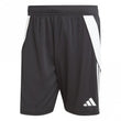 Mens Tiro 24 Short