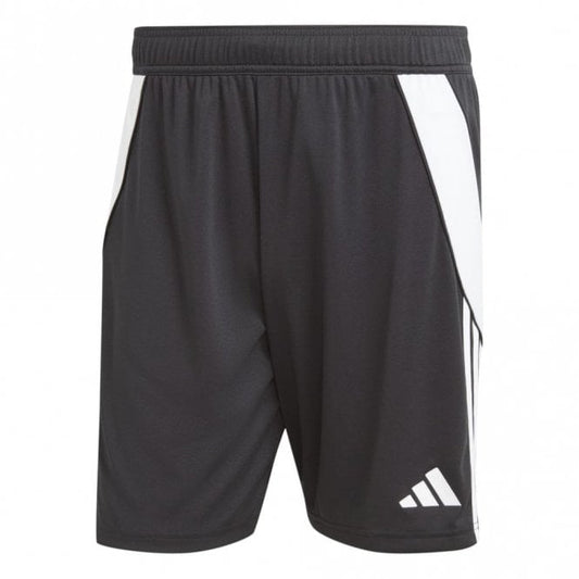Mens Tiro 24 Short