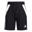Junior Tiro 24 Short