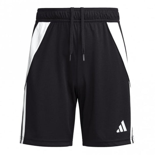 Junior Tiro 24 Short